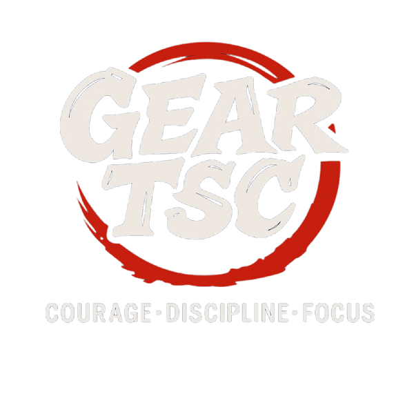 GEAR TSC 