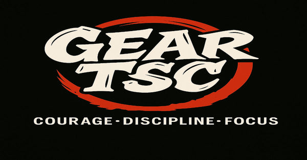 GEAR TSC 